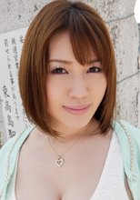 Tokyo-247 493 本田莉子