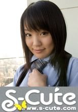 S-Cute #105 Nene