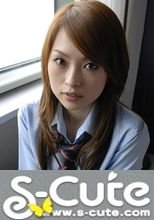 S-Cute #71 Hikaru
