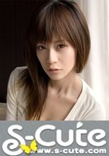 S-Cute #110 Asuka