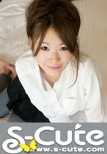 S-Cute #117 Aimi