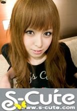 S-Cute #121 Ichika