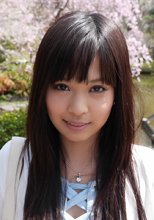 Tokyo-247 494 松元れいか