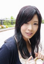 Tokyo-247 499 奏井まな