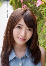 Tokyo-247 501 初美沙希
