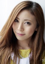 Tokyo-247 502 仁美まどか