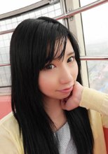 Tokyo-247 504 吉井ありさ