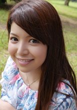 Tokyo-247 509 佐々木玲奈