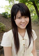 Tokyo-247 510 愛葉るりか