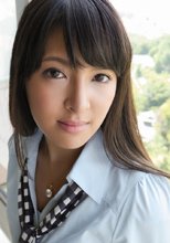 Tokyo-247 513 二宮ナナ