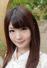 Tokyo-247 514 川村まや