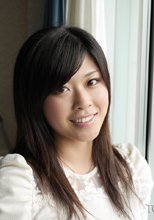 Tokyo-247 515 石原ゆりな