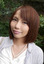 Tokyo-247 517 高梨あゆみ