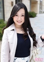 究極の若妻サイト～舞ワイフ～ 有村 由紀 再會篇