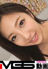素人AV体験撮影1008