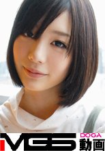 【蔵出し】鈴村あいり、本格デビュー前のAV体験撮影