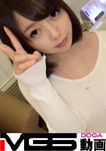 素人個人撮影、投稿。809