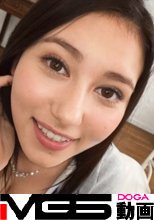 素人AV体験撮影1012