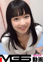 素人AV体験撮影1013