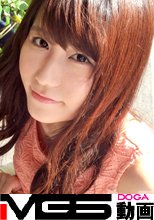 【初撮り】ネットでAV応募→AV体験撮影 01