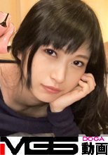 素人個人撮影、投稿。812