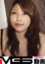 【蔵出し】みく 20才 専門学生
