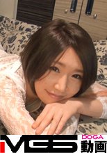 素人個人撮影、投稿。814