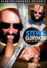 Stew's Gloryhole Hookups