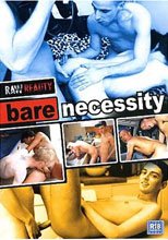 Bare Necessity