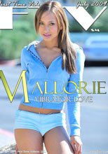 FTV Mallorie