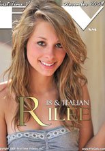 FTV Rilee