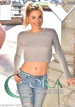 FTV Cora