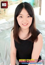 無毛宣言ザ・ムービー　鹿野 樹里