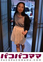 卑猥すぎる陰毛の熟女ととことんヤリまくって中出し