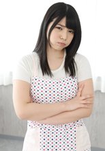 THE 未公開 ～上原亜衣に罵られたい～