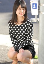 エッチな美女お届けします