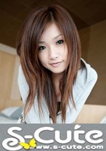 S-Cute #164 Mio
