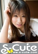 S-Cute #127 Mimi