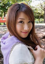 Tokyo-247 520 月島えみり