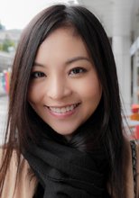 Tokyo-247 522 藤崎エリナ