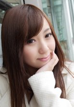 Tokyo-247 524 優菜真白