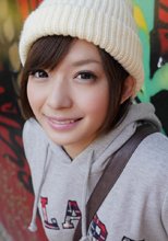 Tokyo-247 525 成海うるみ
