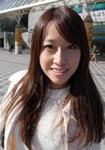 Tokyo-247 526 仁奈るあ