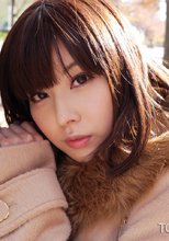 Tokyo-247 527 彩城ゆりな