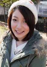 Tokyo-247 530 向井こころ