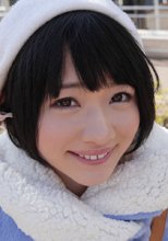 Tokyo-247 532 陽木かれん