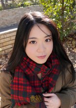 Tokyo-247 533 美月るな