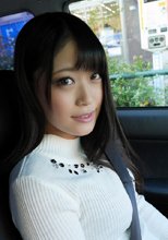 Tokyo-247 535 浅倉愛