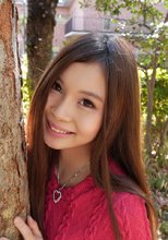 Tokyo-247 536 七海りこ