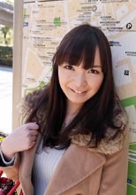 Tokyo-247 537 槇原愛菜